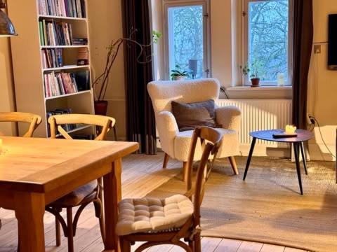 Edelsminde Bed & Breakfast Haslev Exterior foto